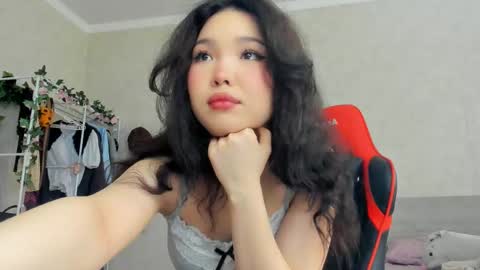 Snapshot of wastforu chatting on February 2025 09:21:01 AM wastforu online show from February 2025 09:21:01 AM