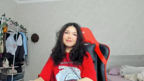 Snapshot of wastforu chatting on February 2025 01:19:02 PM wastforu online show from February 2025 01:19:02 PM