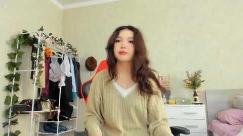 Snapshot of wastforu chatting on March 2025 07:27:02 AM wastforu online show from March 2025 07:27:02 AM