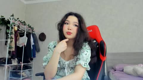 Snapshot of wastforu chatting on March 2025 08:19:02 AM wastforu online show from March 2025 08:19:02 AM