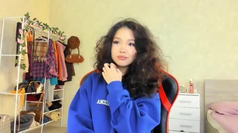 Snapshot of wastforu chatting on October 2025 06:12:02 AM wastforu online show from October 2025 06:12:02 AM