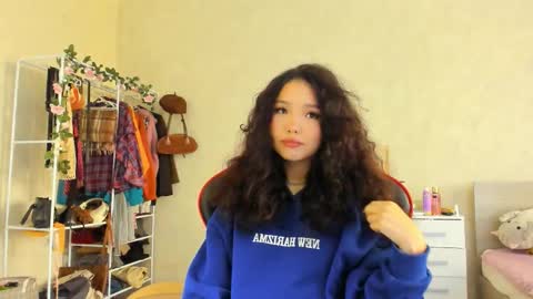 Snapshot of wastforu chatting on October 2025 06:13:02 AM wastforu online show from October 2025 06:13:02 AM