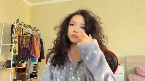 Snapshot of wastforu chatting on October 2025 07:08:02 AM wastforu online show from October 2025 07:08:02 AM