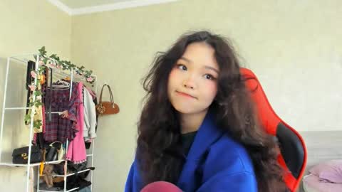 Snapshot of wastforu chatting on November 2025 08:36:02 AM wastforu online show from November 2025 08:36:02 AM