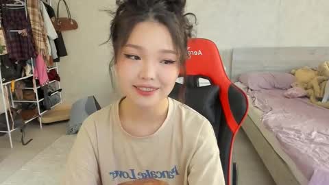 Snapshot of wastforu chatting on November 2025 08:14:02 AM wastforu online show from November 2025 08:14:02 AM