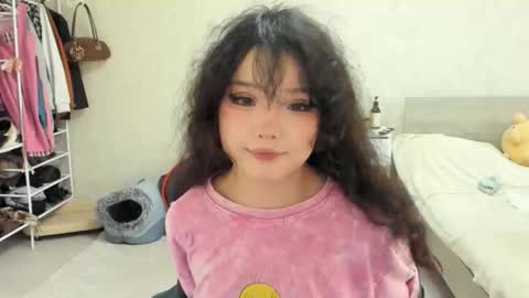 Snapshot of wastforu chatting on December 2025 09:06:01 AM wastforu online show from December 2025 09:06:01 AM