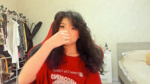 Snapshot of wastforu chatting on February 2026 09:37:02 AM wastforu online show from February 2026 09:37:02 AM