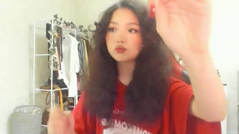 Snapshot of wastforu chatting on February 2026 09:39:01 AM wastforu online show from February 2026 09:39:01 AM