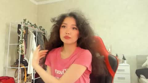 Snapshot of wastforu chatting on February 2026 10:23:01 AM wastforu online show from February 2026 10:23:01 AM