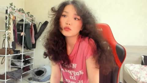 Snapshot of wastforu chatting on February 2026 11:06:02 AM wastforu online show from February 2026 11:06:02 AM