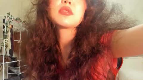 Snapshot of wastforu chatting on February 2026 11:22:01 AM wastforu online show from February 2026 11:22:01 AM