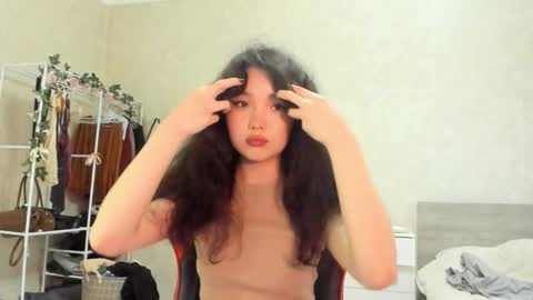 Snapshot of wastforu chatting on February 2026 11:07:02 AM wastforu online show from February 2026 11:07:02 AM