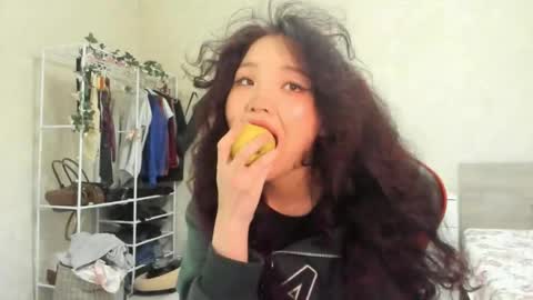 Snapshot of wastforu chatting on March 2026 12:01:02 PM wastforu online show from March 2026 12:01:02 PM