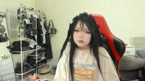 wastforu online show from June 2026 11:21:01 AM