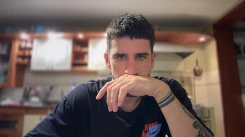 wearetwo online show from October 2025 11:21:02 PM