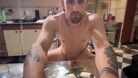 wearetwo online show from November 2025 04:55:02 AM