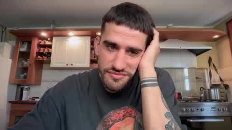 wearetwo online show from December 2025 06:24:02 PM