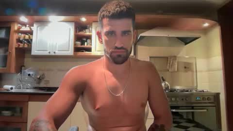 wearetwo online show from February 2026 12:20:02 AM