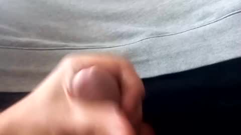 Snapshot of watch_tiny_dick chatting on January 2025 11:59:02 AM watch_tiny_dick online show from January 2025 11:59:02 AM