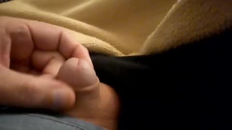 Snapshot of watch_tiny_dick chatting on January 2025 09:19:01 PM watch_tiny_dick online show from January 2025 09:19:01 PM