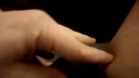 Snapshot of watch_tiny_dick chatting on March 2025 09:17:01 PM watch_tiny_dick online show from March 2025 09:17:01 PM