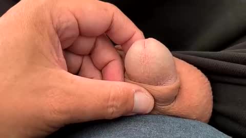 Snapshot of watch_tiny_dick chatting on September 2025 01:22:01 PM watch_tiny_dick online show from September 2025 01:22:01 PM