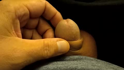 Snapshot of watch_tiny_dick chatting on October 2025 11:23:01 PM watch_tiny_dick online show from October 2025 11:23:01 PM