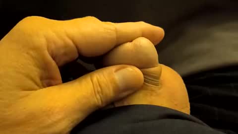 Snapshot of watch_tiny_dick chatting on October 2025 05:26:02 PM watch_tiny_dick online show from October 2025 05:26:02 PM