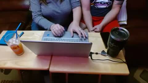 Snapshot of watchedging chatting on January 2025 03:30:01 AM Hereforfun online show from January 2025 03:30:01 AM