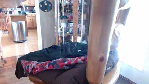 Hereforfun online show from September 2025 08:25:01 PM