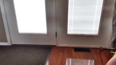 Hereforfun online show from March 2026 03:07:02 PM