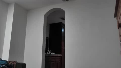 Daddy online show from February 2026 05:20:01 PM