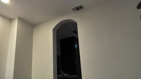 Daddy online show from February 2026 08:37:01 PM