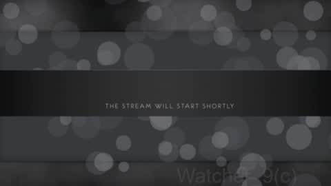 classified online show from April 2026 09:12:02 PM