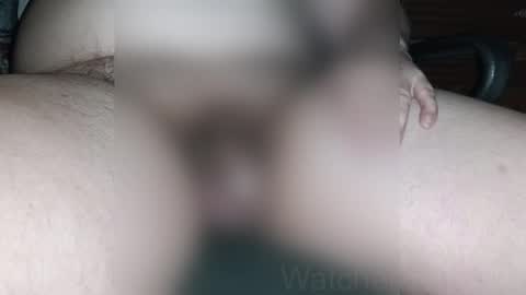 Snapshot of watcher_9 chatting on June 2026 07:28:01 PM classified online show from June 2026 07:28:01 PM
