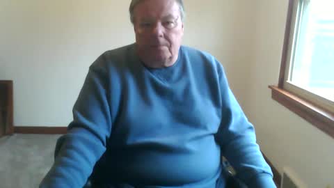 Snapshot of watchez321 chatting on March 2025 06:01:02 PM watchez321 online show from March 2025 06:01:02 PM