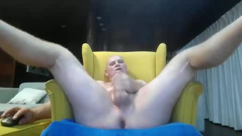 watchingnow1 online show from December 2024 01:44:01 PM