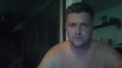 watchmannl online show from July 2026 09:41:01 PM