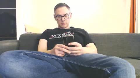 watchmecum78 online show from March 2026 02:46:02 PM