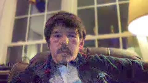 Snapshot of watchmecumforyou___ chatting on November 2025 12:22:02 AM watchmecumforyou___ online show from November 2025 12:22:02 AM