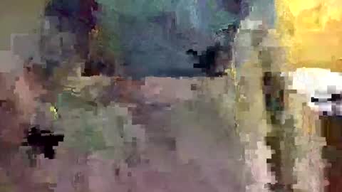 watchmecumforyou___ online show from November 2025 12:02:01 AM