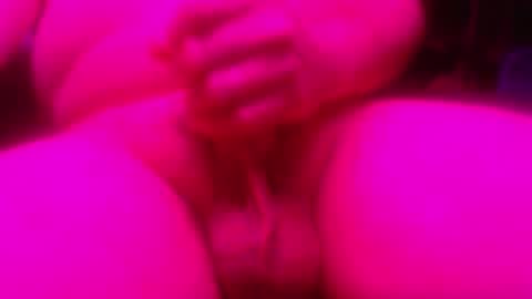 watchmejerkoff4unow online show from February 2025 05:18:02 AM