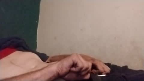 watchmespun online show from September 2025 05:07:01 AM