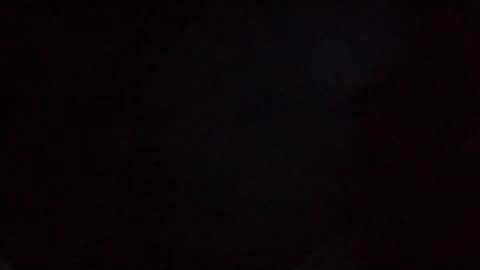 watchmespun online show from October 2025 06:12:01 AM