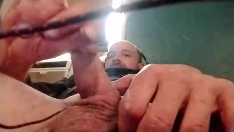 watchmespun online show from November 2025 09:20:01 PM