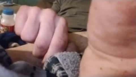 watchmespun online show from November 2025 04:34:02 AM