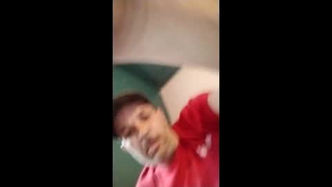 watchmespun online show from April 2026 06:10:01 PM