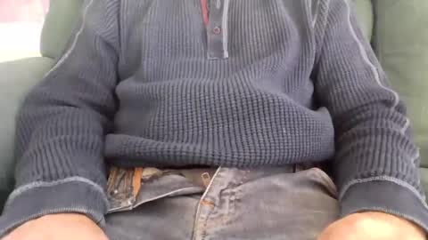 glenlooker online show from October 2025 07:25:01 PM