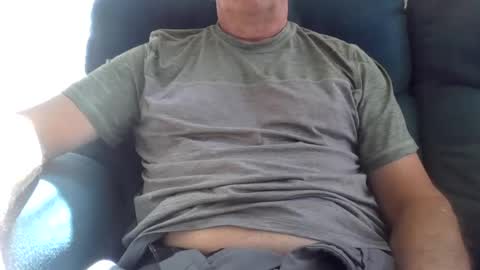 Snapshot of watchmethistime chatting on July 2026 07:28:01 PM glenlooker online show from July 2026 07:28:01 PM