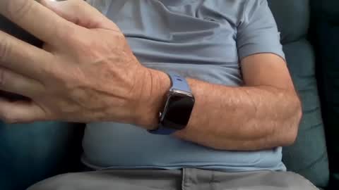 Snapshot of watchmethistime chatting on August 2026 11:20:02 PM glenlooker online show from August 2026 11:20:02 PM